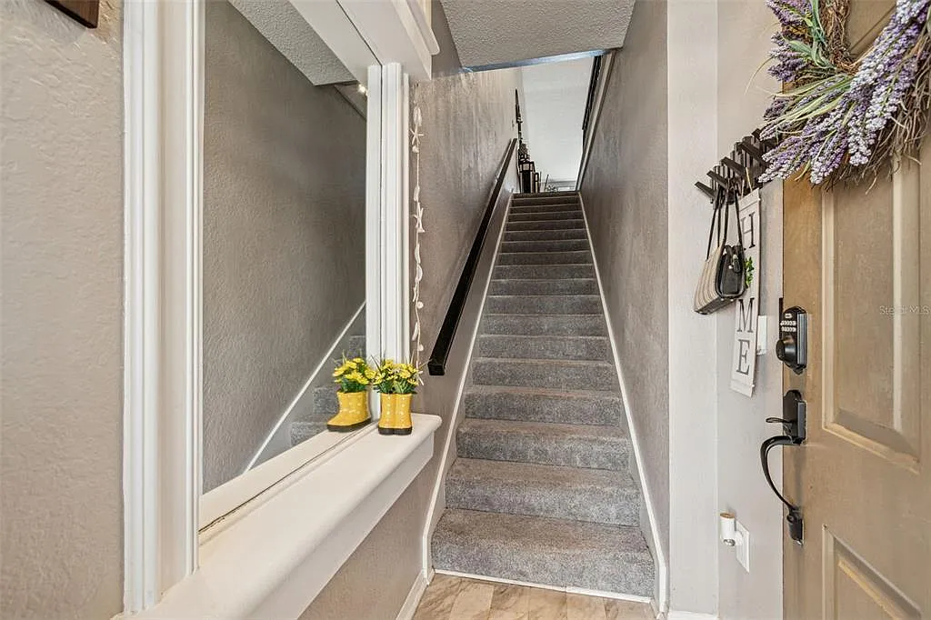 1 bed, 1.0 bath, 815 sqft, $2,795 — Photo 3