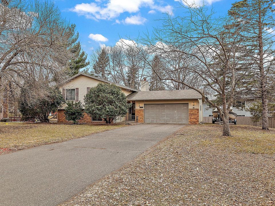 1st image of 2543 83rd Ct N