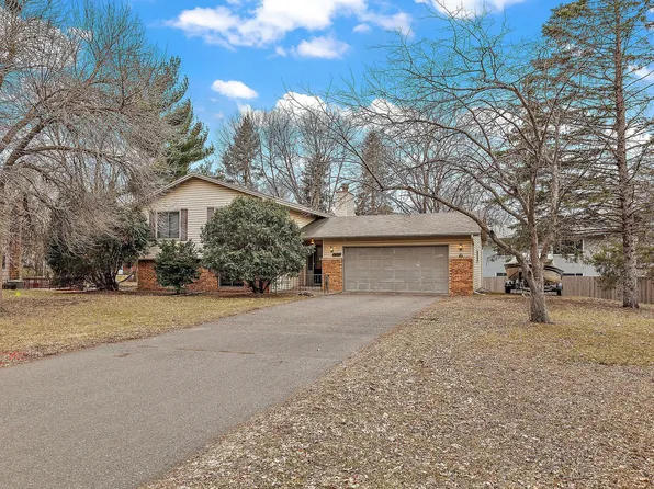 2543 83rd Ct N, Brooklyn Park, MN 55444