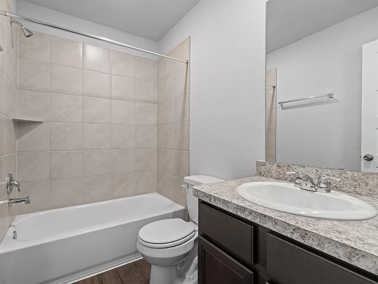 22927 Great Egret Dr — Photo 16