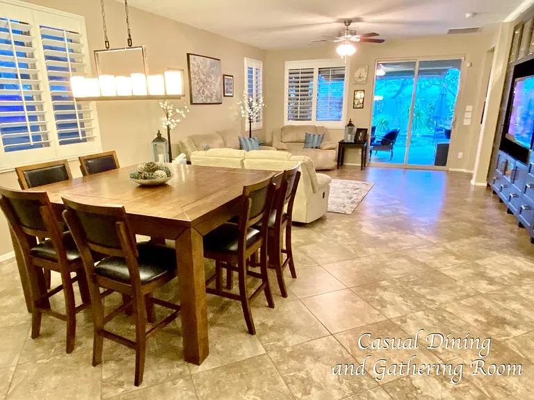 7898 S Peppertree Dr — Photo 8
