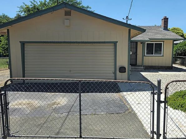 6821 Virginia Dr