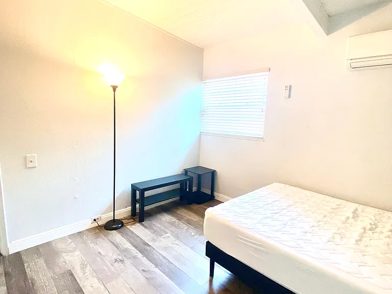 3037 Murtha Dr — Photo 5