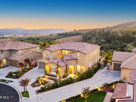 2nd image of 13093 Canyon Wren Ct