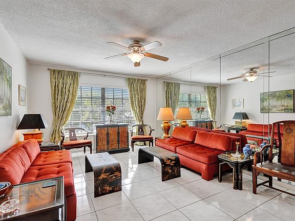 5th image of 6750 NE 21st Road #123