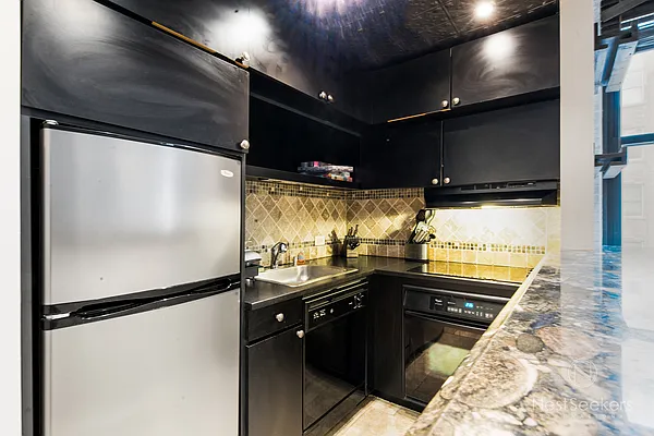 Rented by Nest Seekers International | media 20