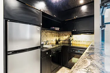 Rented by Nest Seekers International