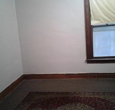 2nd image of 94 5th Ave