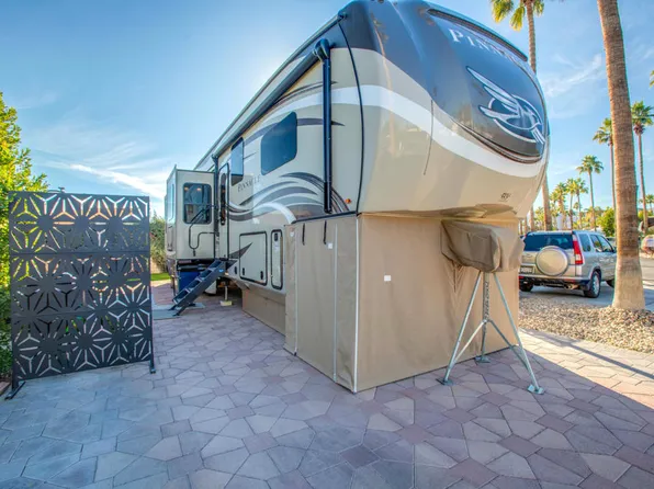 69411 Ramon Rd #896, Cathedral City, CA 92234