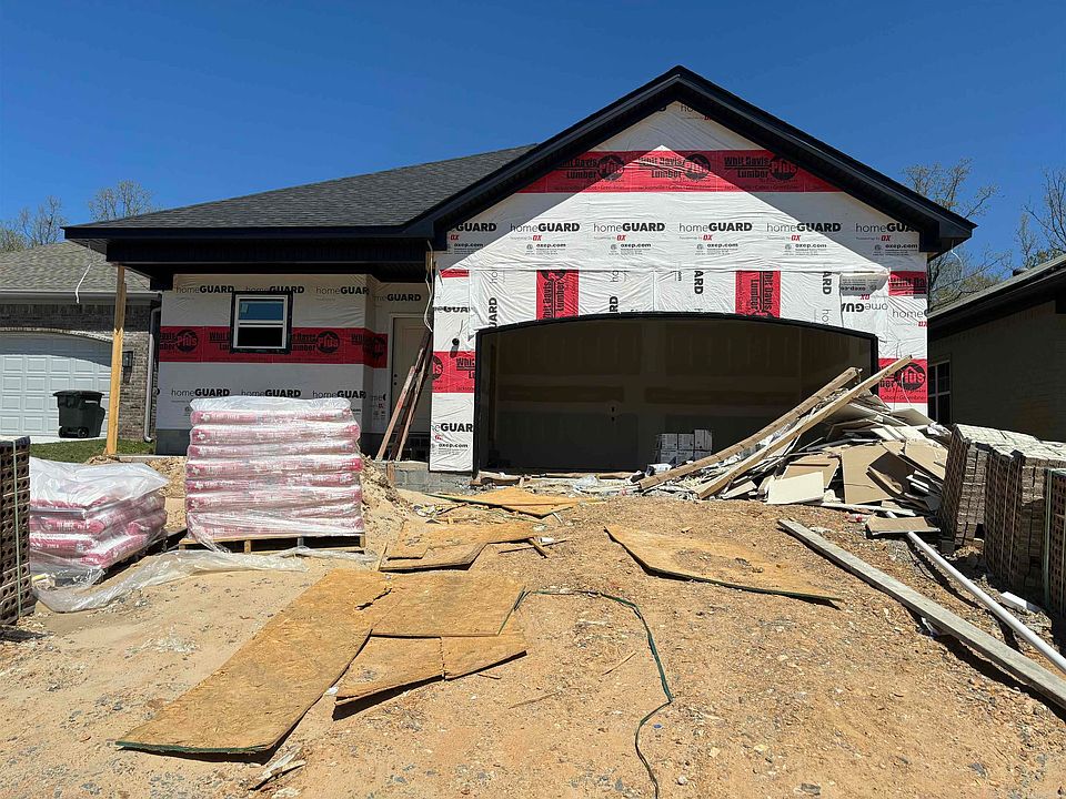 1st image of 7308 Stonehenge Dr