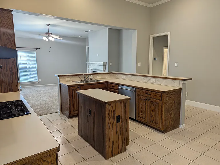 4200 Tiffany Dr — Photo 8