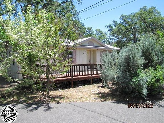 4th image of 20525 Bonnie Ct