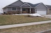 1st image of 1125 W South St