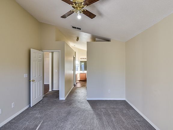 4th image of 11957 Greco Dr