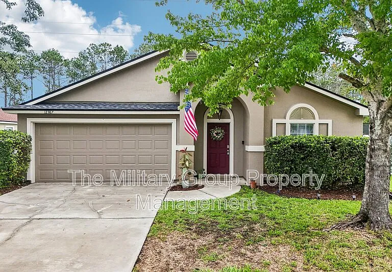 12387 Anarania Dr #12387 — Photo 43