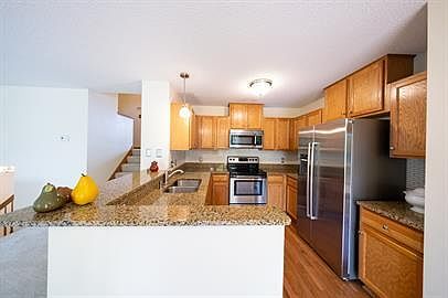 2nd image of 6470 157th St W #1