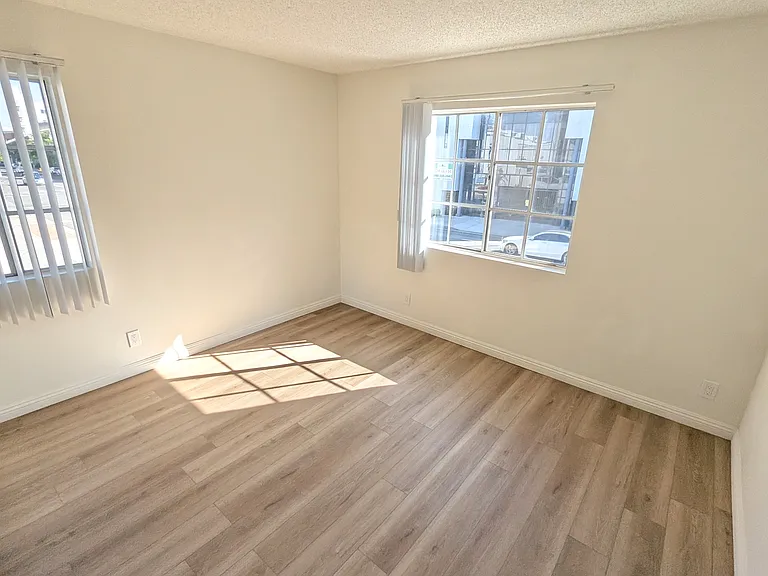 3678 Motor Ave #103 — Photo 22