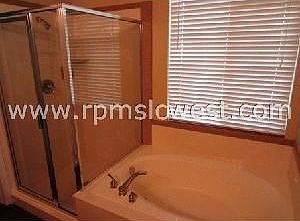5th image of 1871 N Morton Dr