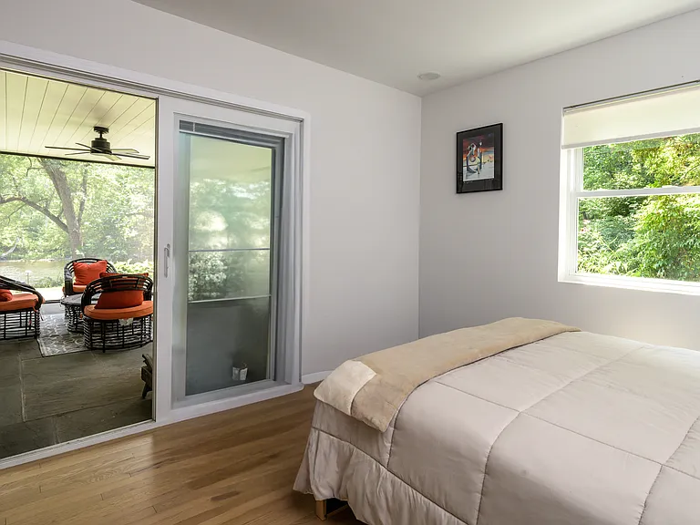 35 Kirk Rd — Photo 33