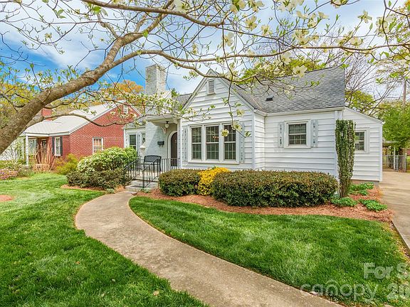 2nd image of 534 Ascot Ridge Rd