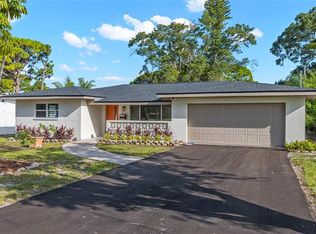 2311 Desoto Way S, Saint Petersburg, FL 33712