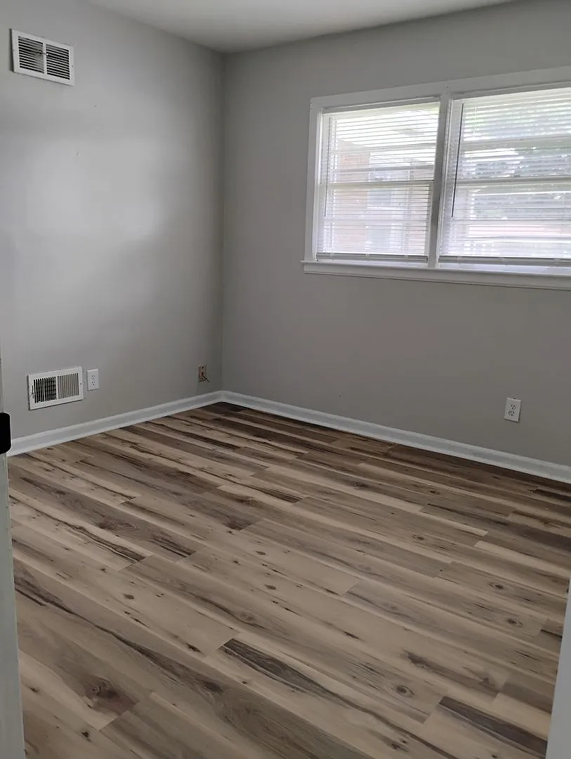3651 N Trezevant St — Photo 3