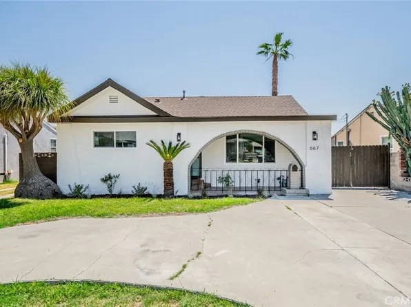 667 Bunker Hill Dr, San Bernardino, CA 92410