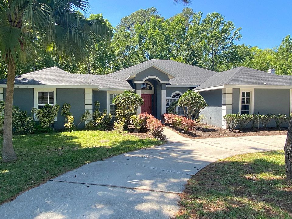 1st image of 295 Leslie Ln