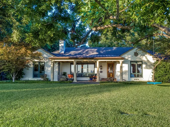 9608 W Lake Highlands Dr, Dallas, TX 75218