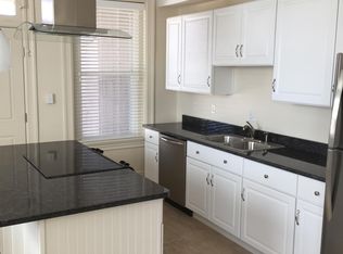 5713 Callowhill St APT 5, Pittsburgh, PA