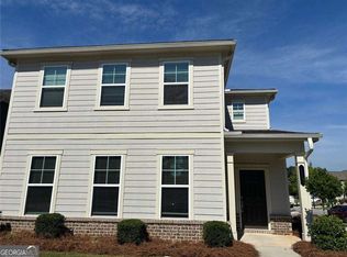 199 Peregrine Poin, Braselton, GA 30517
