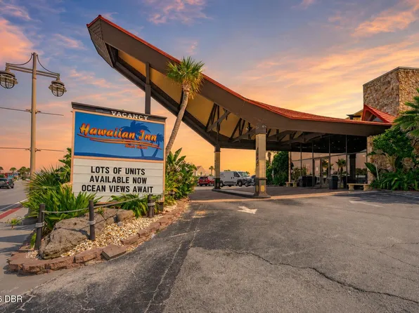 2301 S Atlantic Ave #434, Daytona Beach Shores, FL 32118