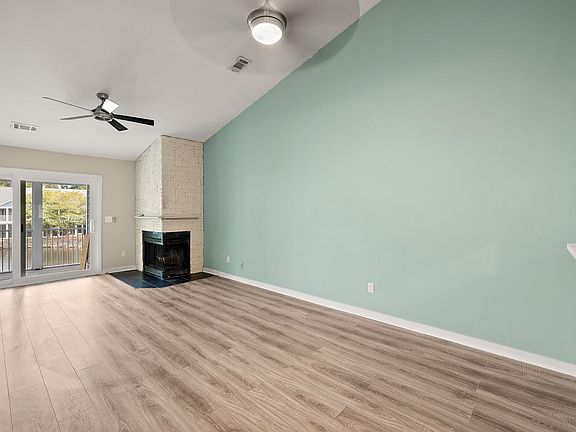 2nd image of 859 Sandlake Dr APT E