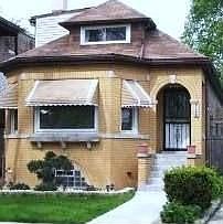 1st image of 2348 N Newland Ave
