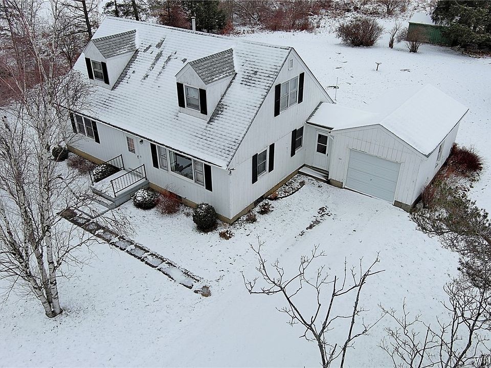 8127 Cole Rd, Colden, NY 14033 Zillow