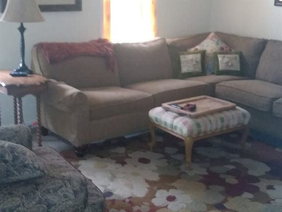 5th image of 236B Elmwood Ave