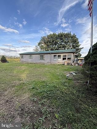 1st image of 10802 Thornwood Rd