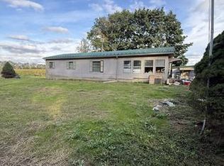10802 Thornwood Rd, Shippensburg, PA 17257