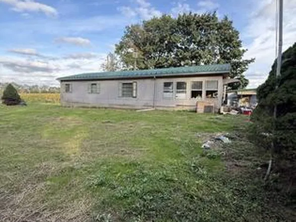 10802 Thornwood Rd, Shippensburg, PA 17257