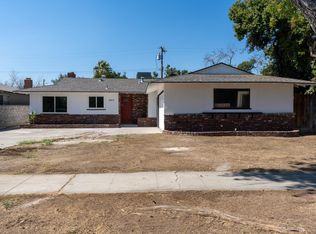3985 N 7th St, Fresno, CA