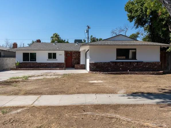 3985 N 7th St, Fresno, CA 93726