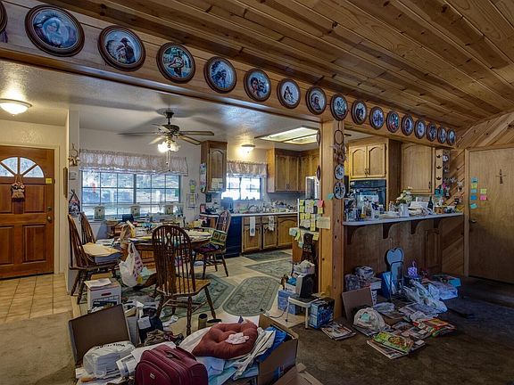 5th image of 23885 Leisure Dr