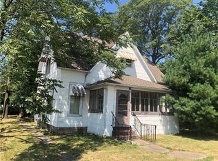 810 W Fayette Ave, Effingham, IL 62401
