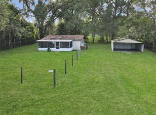 2096 SW 9th Rd, Ocala, FL 34471