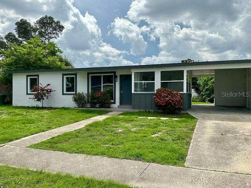 1st image of 22130 BELINDA AVENUE