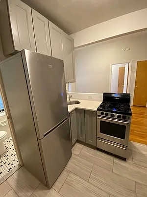 Rented by Mdays Realty | media 1