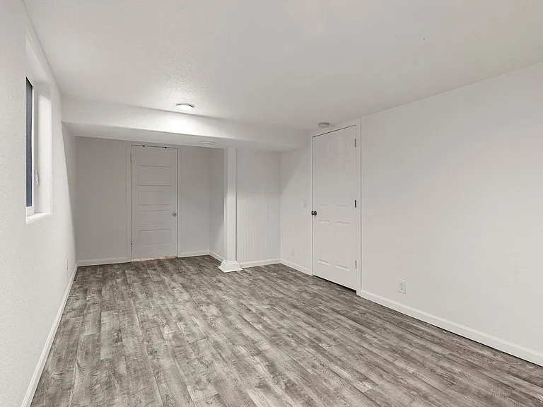 3315 SE Cesar Estrada Chavez Blvd — Photo 25