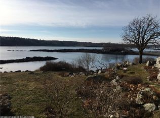 18 Ryefield St, Portland, ME 04108