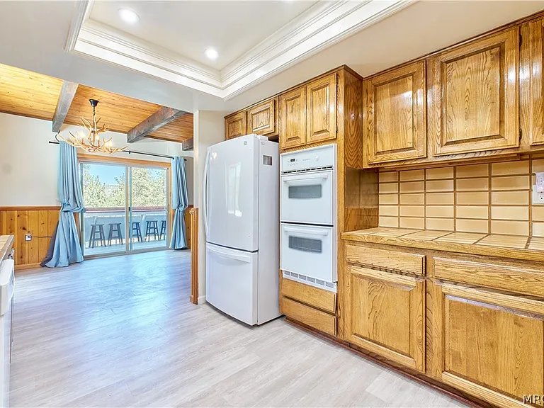 509 Wallace Ln — Photo 21