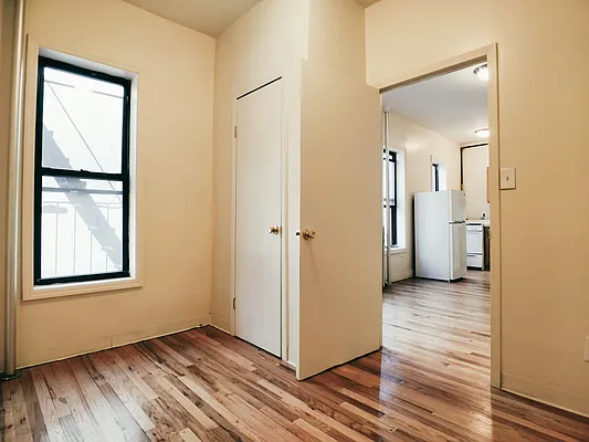 Rented by Union Square Property Management | media 13
